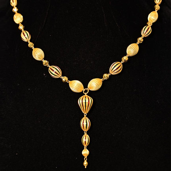Laser cutting gold jewellery deals