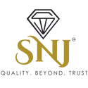Shree Nakoda Jewellers