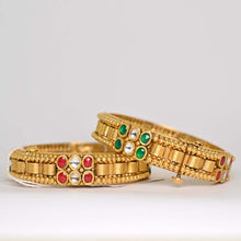 Antique Bangle