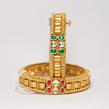Antique Bangle