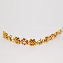 Rajputi Bracelet