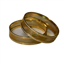 Stone Studded Bangle