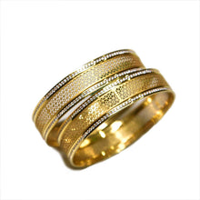 Stone Studded Bangle