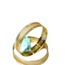 Stone Studded Bangle